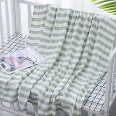 舒適棉花糖毛毯