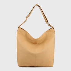 Lois Bella佩斯利帆布包 HY107