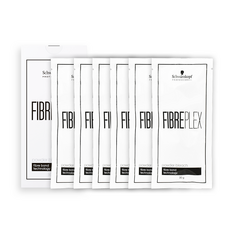 Schwarzkopf 施華蔻 Fiberflex漂髮褪色劑, 180克, 1個
