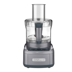 Cuisinart 美膳雅 食物調理機 粉碎機, FP-8KR