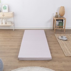 Agiotex 多功能單人床包