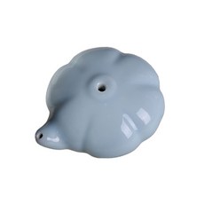 길그리 연적 01 연청, 1개