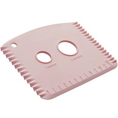 ibili 3合1麵糰切刀, 1個