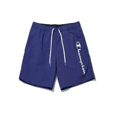 美國 Champion EU Champion 大尺碼海灘短褲