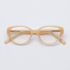 RECLOW 男女通用 GIN 眼鏡