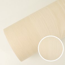 ROSEROSA Air-free工法 室內裝潢高級木紋貼膜 + 刮板組, PWG121