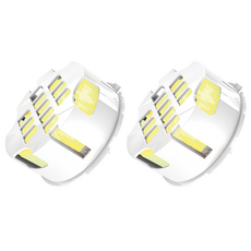 HYscent 泰國檸檬香茅補充裝, 2個