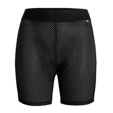 Arden 自行車女性經典內襯短褲