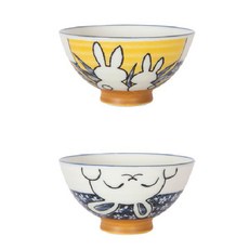 네루 달토끼 공기 115mm, 블루, 2개