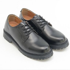 릴렉티브 남성용 구두 V