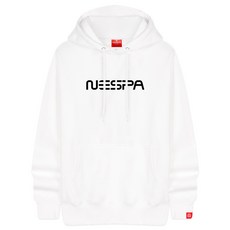 NESPA 英式連帽衫 SID_5001