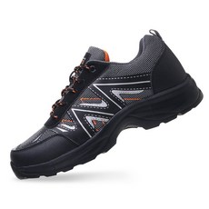 RAYSYS 男士 Champ Tool 登山鞋 RKD