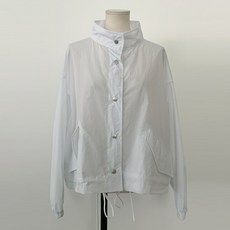 비나인 여성용 킨나 점퍼