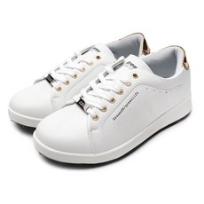 Ground Nine基本款高爾夫球鞋 GDG210003