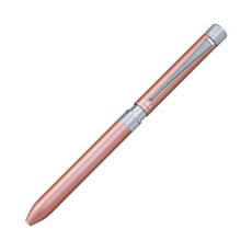 IWI 611 多功能筆 IWI-9S611-1D, 玫瑰金, 1個