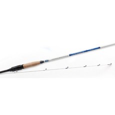 Abu Garcia 海洋大師皮划艇船獨家釣魚竿 MMAS-682MLS, 混色