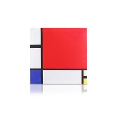 앱코 BEATONIC 블루투스 스피커, BFA10, 혼합색상