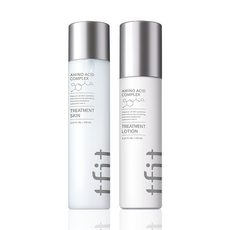tfit Treatment護膚二重奏套組, 1套