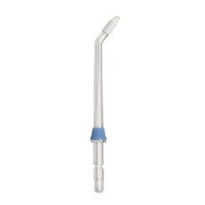 Dentalpik DP-360 兼容正畸尖端, 1個, LB144