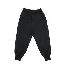 레인보우키즈 아동용 샤이니 시보리 팬츠