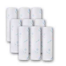 V&B Living One End 除塵滾筒補充包, 9個