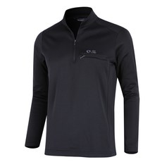 art land 男款Mirunamu Bonita刷毛登山工作T恤