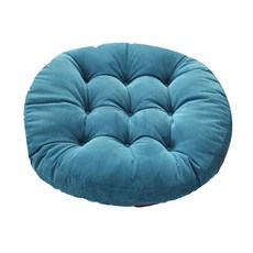 Market Fio 圓形坐墊