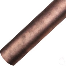 ECKOREA 高級金屬室內裝飾膜 ET0, 青銅色(ET060)