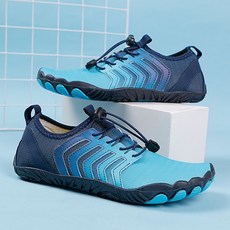 데이소이 Run-fit 戶外鞋