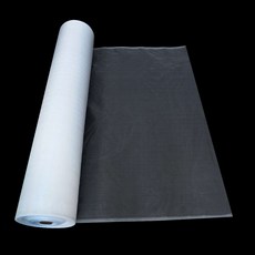 農用防護網 50目 10*10m, 1個