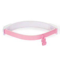 FELICAN 磁吸密封廚餘袋, 粉色, 1組