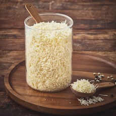 선인 에멘탈 가는 슈레드 치즈, 1kg, 1개, 1개입