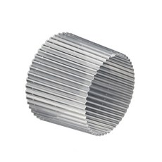 防滑塑膠隔熱杯套, 1個, 100件