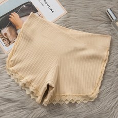 低腰蕾絲孕婦內褲