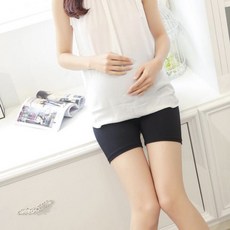 하얀컴퍼니 여름 임산부 3부 속바지