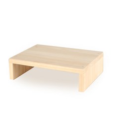 미니 모니터 받침대