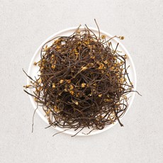 Namul Today 中國產乾燥蕨菜, 1kg, 1個