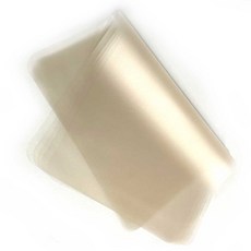 多用途防護貼膜, 3個