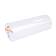 Monspet Catrang 貓咪訓練膠帶 特大款, 1個, 單一顏色