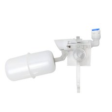 Aquatera 魚缸水位控制器, 單一顏色