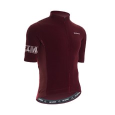 HEIMAN 自行車短袖車衣 HMT47