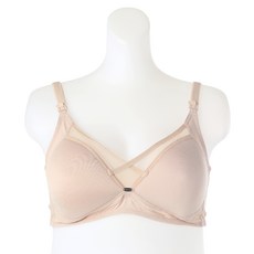 마더피아 선전후겸용 인견 브라 RBR6105