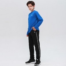 KISPO 孩童 Rasmeteo 訓練套裝