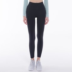 女性用 Zeroline 8.1 緊身褲 K9003