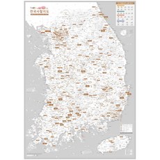 Nowmap 國家寺廟住宿塗層地圖 01號款, 1張