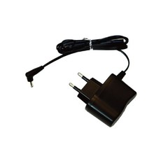 GaksiMil 電動集乳器變壓器插頭, 單色, 1組