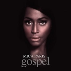 MICA PARIS-福音歐盟進口級