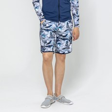 남성용 제스 비치 팬츠