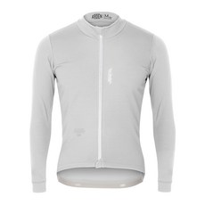 ARDEN 非標準冬季球衣 2.0