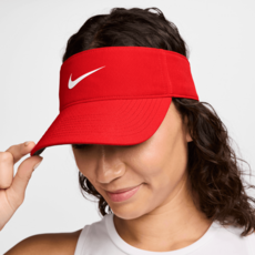 NIKE 耐吉 運動 Dri-Fit Ace 大學帽
